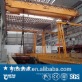 Magnetic Overhead Crane 15ton